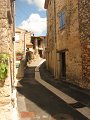 (118) 2010 Chateaudouble